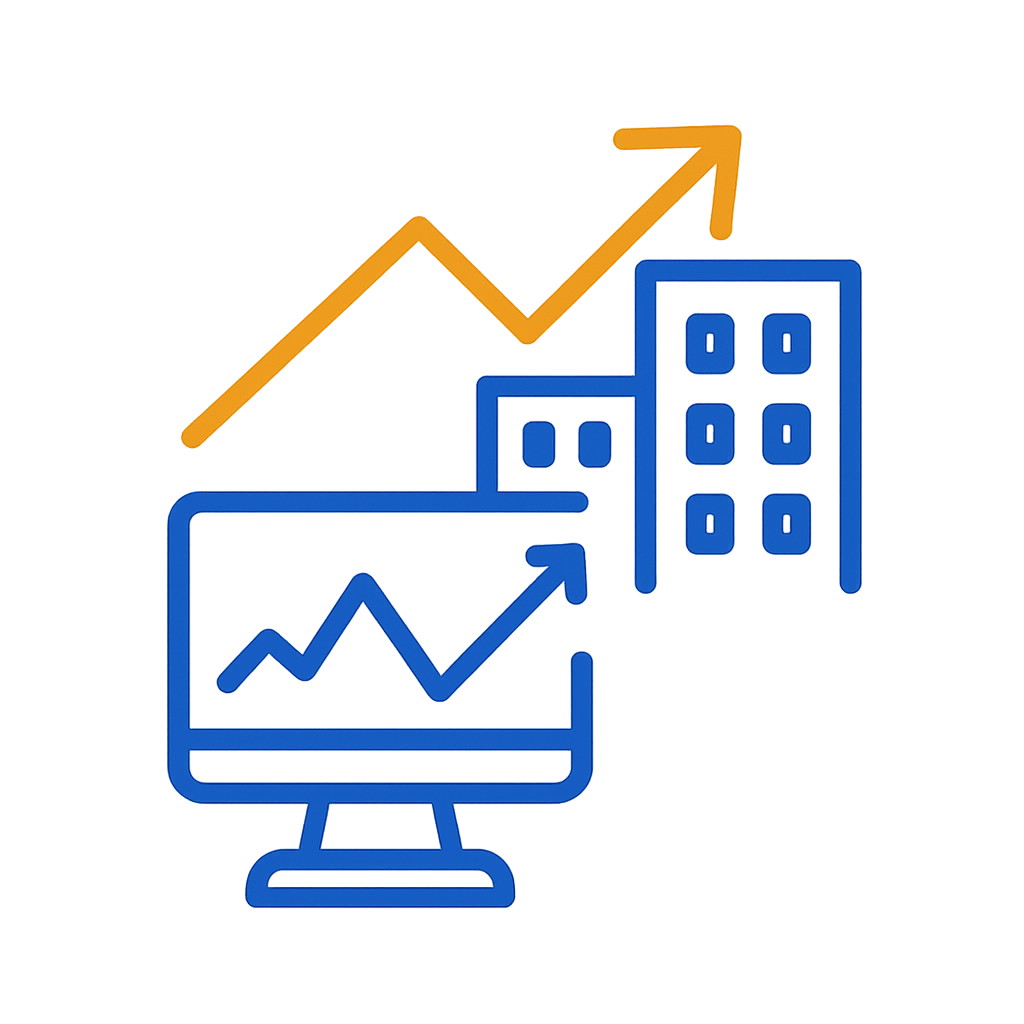 scaling